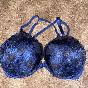 Beautiful Victoria Secret bra
